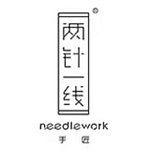 设计师品牌 - Needlework