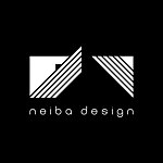 设计师品牌 - Neiba Design