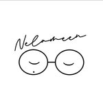 Nelameen