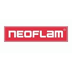 设计师品牌 - Neoflam-hk