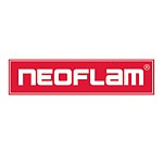设计师品牌 - neoflam