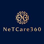 设计师品牌 - NeTCare 360