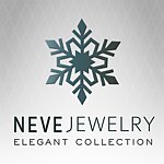 设计师品牌 - NEVE JEWELRY
