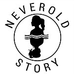 NeverOld Story