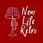 设计师品牌 - New Life Retro