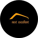 设计师品牌 - Nextllen