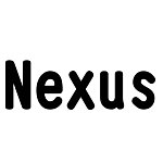Nexus 授权经销 (泽丰)