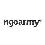 设计师品牌 - NGOARMY (NORYBRAND)