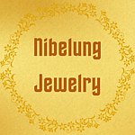 设计师品牌 - Nibelung Jewelry