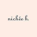 设计师品牌 - nichée h.