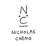 Nicholas Cheng