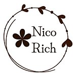 设计师品牌 - Nico Rich