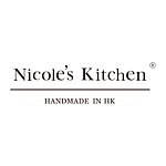 设计师品牌 - Nicole's Kitchen