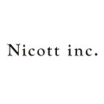 设计师品牌 - Nicott