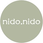 设计师品牌 - nido.nido
