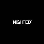 设计师品牌 - nighted