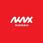 设计师品牌 - Niknax