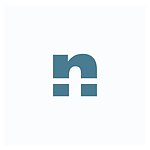 设计师品牌 - niksen store