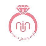 设计师品牌 - NINA'S JEWELRY