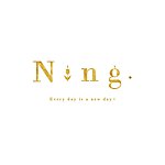 设计师品牌 - Ning.