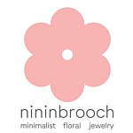 nininbrooch