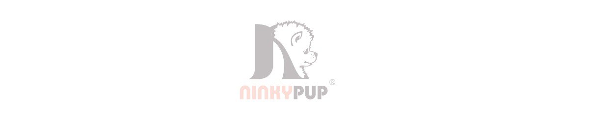 设计师品牌 - NINKYPUP