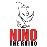 设计师品牌 - nino-the-rhino
