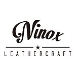 设计师品牌 - NINOX Leathercraft
