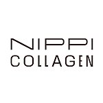 设计师品牌 - NIPPI Collagen 台湾总代理