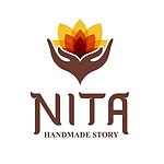 设计师品牌 - nita-handmade-story