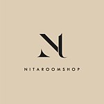 设计师品牌 - nitaroomshop
