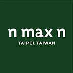 设计师品牌 - n.max.n