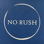 设计师品牌 - No Rush