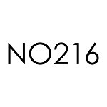 设计师品牌 - NO216