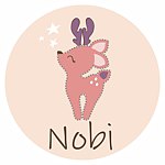 设计师品牌 - Nobi