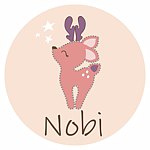 Nobi