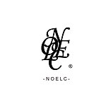 设计师品牌 - NOELC