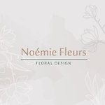 设计师品牌 - Noémie Flore 花艺设计