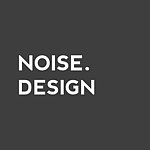 设计师品牌 - Noise.Design