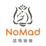 设计师品牌 - NoMad Om Factory 诺玛瑜珈
