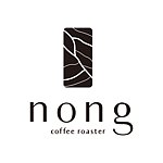 设计师品牌 - Nong Coffee Roaster