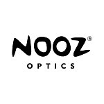 设计师品牌 - NOOZ OPTICS 设计型老花眼镜