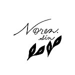 设计师品牌 - noren.sin