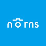 设计师品牌 - NORNS