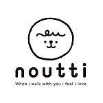 设计师品牌 - Noutti HK