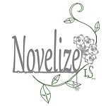 设计师品牌 - novelize