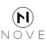 设计师品牌 - NOVE