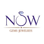 设计师品牌 - NOW jewelry