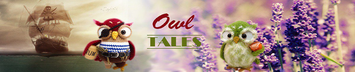 Owl Tales