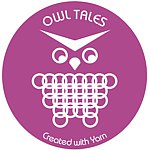 设计师品牌 - Owl Tales